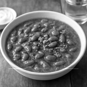 Rajma