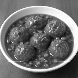 Manchurian   
