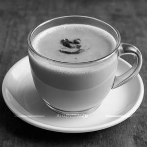 Masala Tea