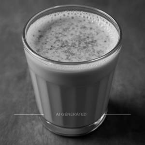 Chai