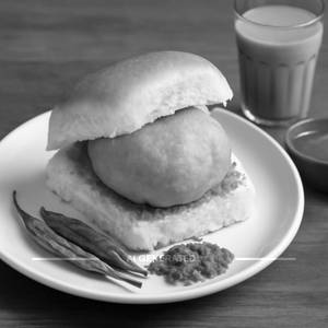Vada Pav