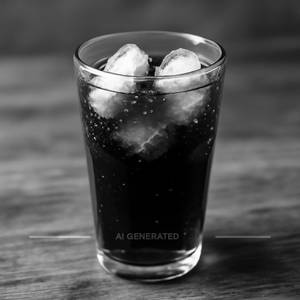 Cold Drinks