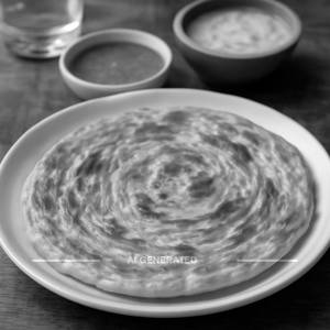 Paratha