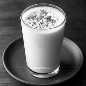 Lassi