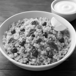 Poha