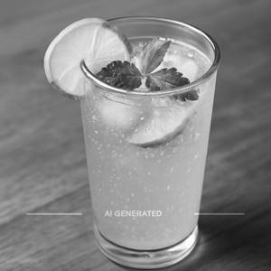 Soda Shikanji
