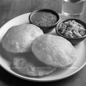 Puri