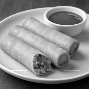 Spring Roll