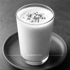 Sweet Lassi
