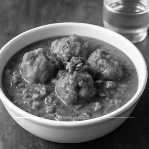 Veg Maratha