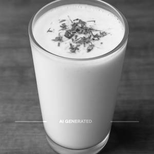 Lassi 