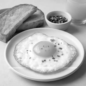 Sunny Side Up