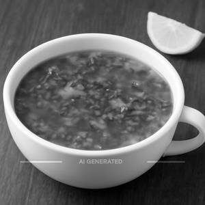 Lemon Coriander