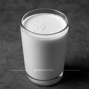 Lassi