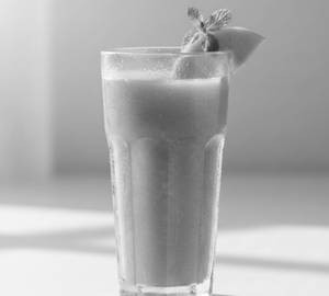 Papaya Juice