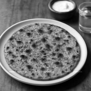Missi Roti