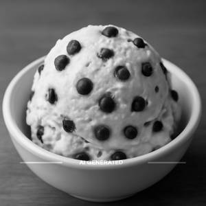 Choco chips