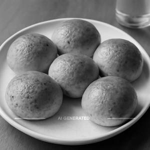 Buns(2)