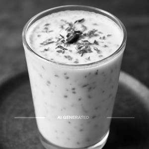 Buttermilk