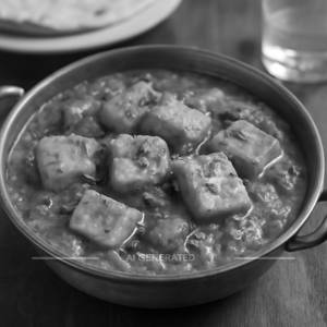 Paneer Dhaba