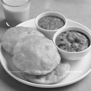 Puri