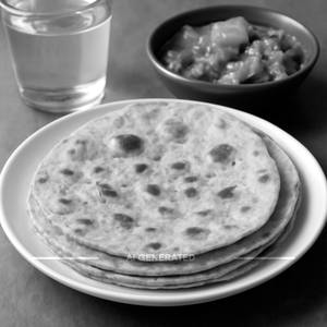 Chapati