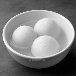 Rasgulla