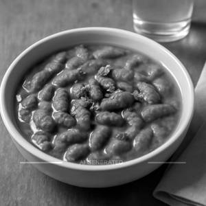 Rajma
