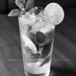 Mojito
