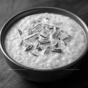 Kheer
