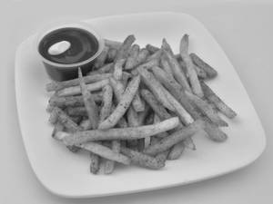 Potato Sharp (10 Pcs)