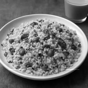 Poha