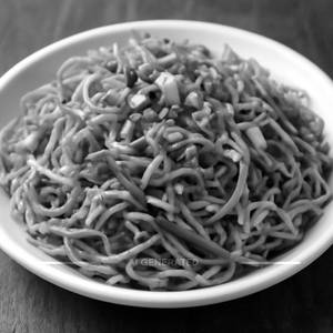 Chiness Bhel 