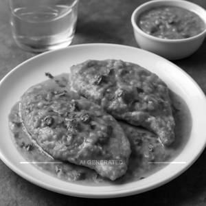 Maharaja Chicken