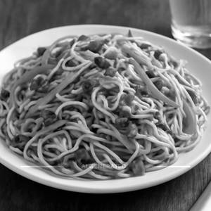 Chowmein
