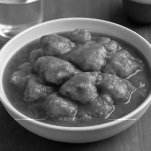 Chicken Tomato