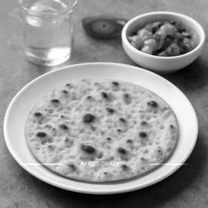 Chapati