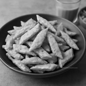 Namak Para