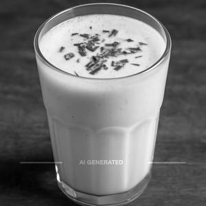 Lassi