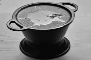 Dal Makhni