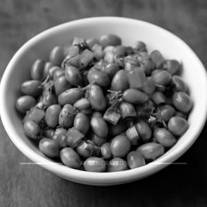 Peanuts