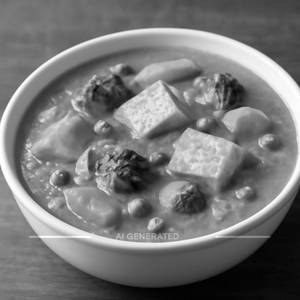 Paneer maharaja
