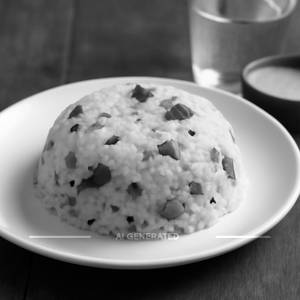 Upma