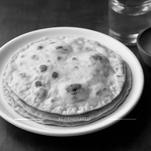 Phulka