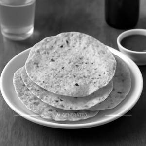 Papad