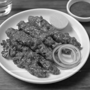Chatpati Chaap