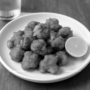 Fish 65