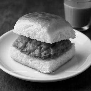 Single Pav