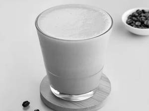 Cold Coffee