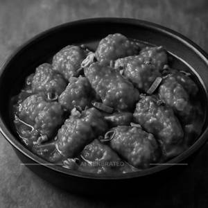 Chicken Hot Pan